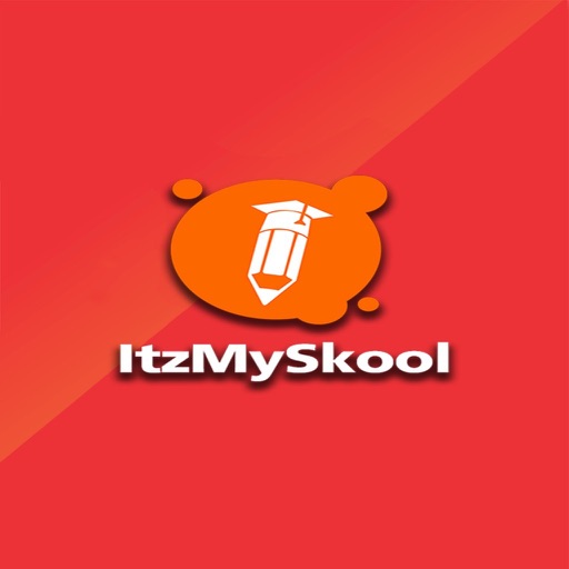 ItzMySkool