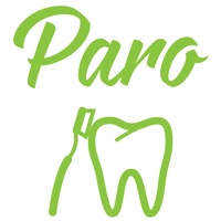 Paro App Reviews