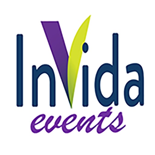 InVida Events