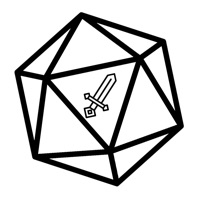 Simple Initiative Tracker pour PC