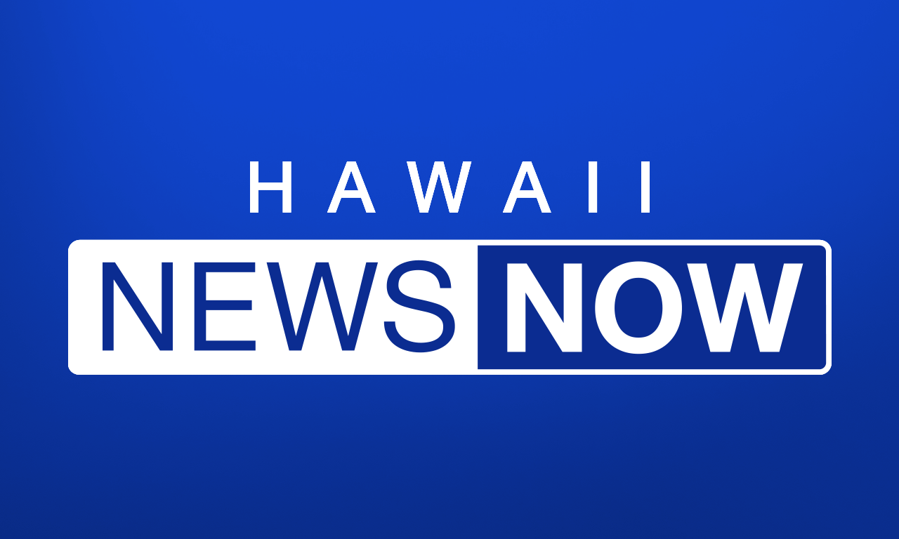 Hawaii News Now