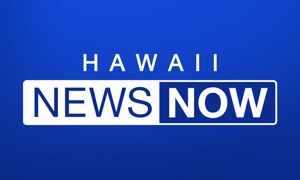 Hawaii NOW Local News