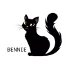 BENNIE