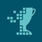The Mosson Owner App is an information channel to you who is a Racehorse Owner