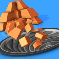 Shred it ! 3D pour PC