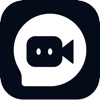 GAVI - Night Vision Video Chat