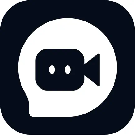 GAVI - Night Vision Video Chat Читы