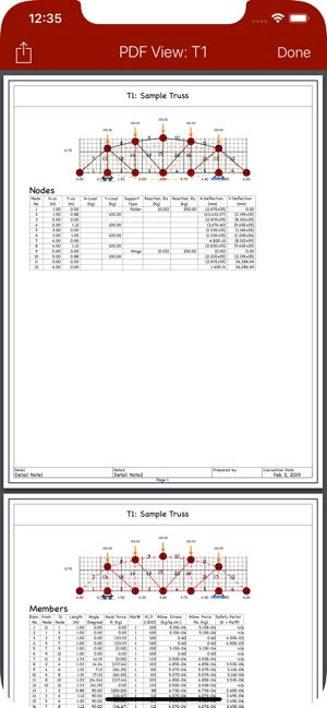 A-Truss Lite(圖9)-速報App