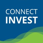 Top 20 Finance Apps Like Connect Invest - Best Alternatives