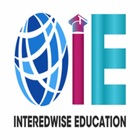 Top 10 Education Apps Like IEPL - Best Alternatives