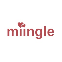 Miingle - online dating