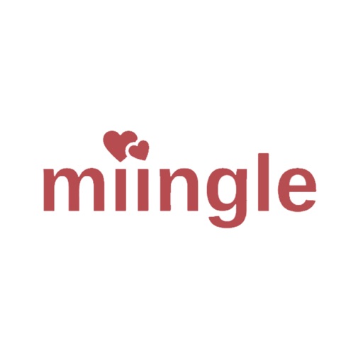 Miingle - online dating