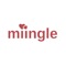 Welcome to Mingle