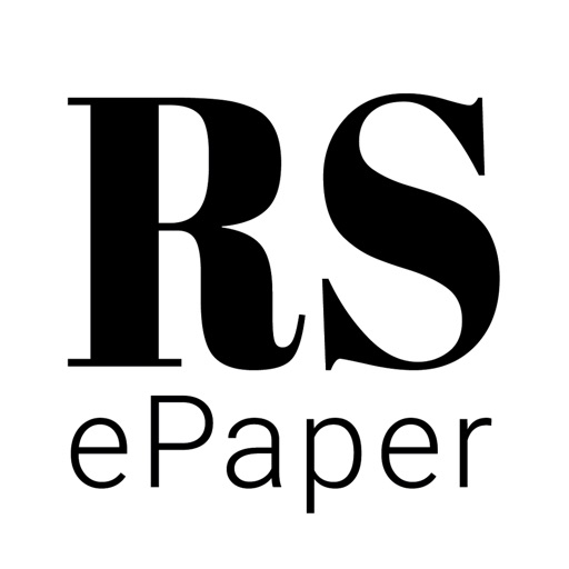 Get Rhön ePaper for iOS, iPhone, iPad Aso Report