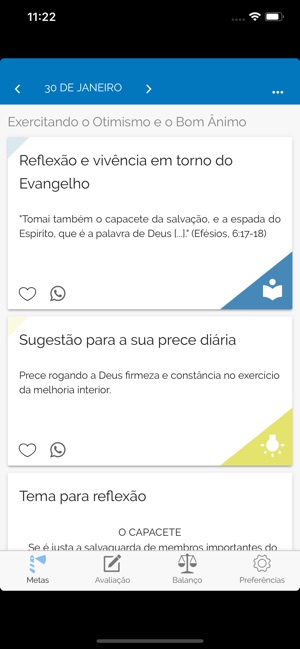 Agenda Reforma Íntima 2019(圖2)-速報App