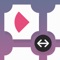 Flipinity is a puzzle game with very straightforward gameplay which can surprisingly lead to very challenging combinations