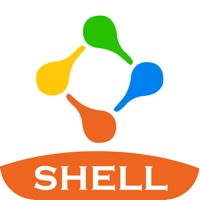 BES SHELL sur PC