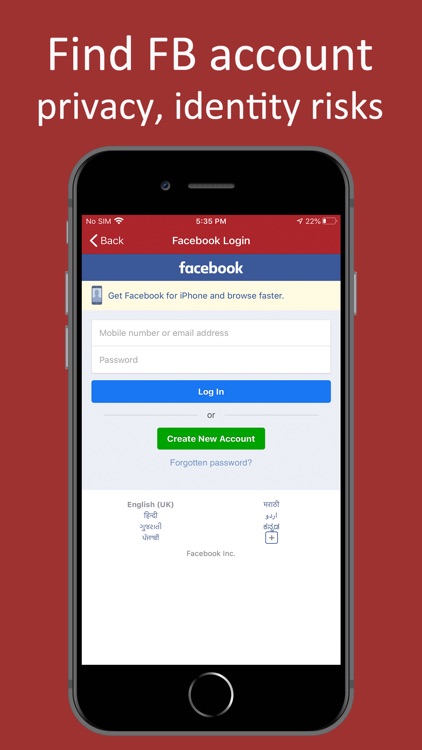 Max Total Security screenshot-7