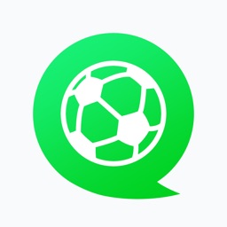 懂球通客户端 - 专业球类租赁商家端