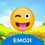 Emoji  Emoticons  Smiley