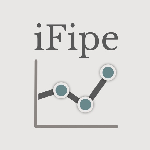 Fipe - Tabela Fipe Icon