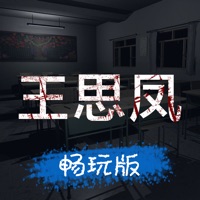 孙美琪:王思凤案畅玩版 pour PC