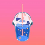 Match  Blend