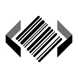 Foobars GS1 Barcode Generator