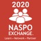 Icon NASPO Exchange