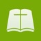 Tafakari Nasi App, first of its kind, is produced jointly by the Claretian Publications and the Indian Bible Foundation with the mission of enabling you to pray as you go