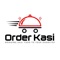 Order Kasi is the first Kasi meal delivery service that exclusively offers food from restaurants based in the township