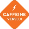 Caffeine verslui