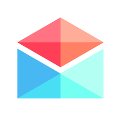 ‎Email - Polymail