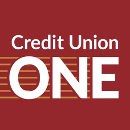 NEW Credit Union One Michigan Apple Watch App