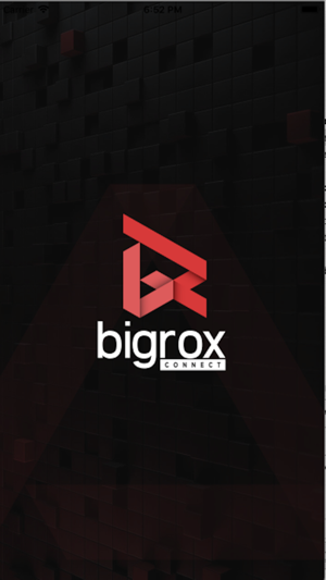 Bigrox Connect(圖2)-速報App