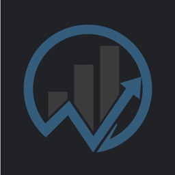 WFM Consultants cTrader