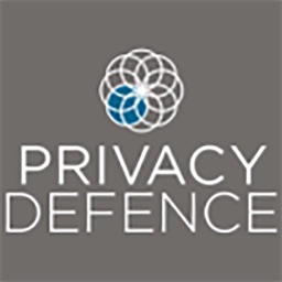 PrivacyDefence