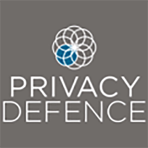PrivacyDefence