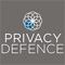 Protect your identity with PrivacyDefence, a comprehensive service that includes full monitoring, ID theft advice, and restoration of your most sensitive financial and personal information