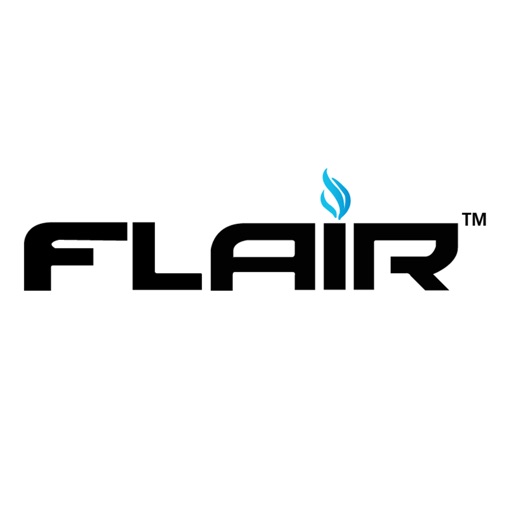 Flair Infinity