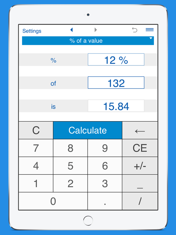 updated-smart-percentage-calculator-for-pc-mac-windows-11-10-8-7