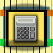 Volume & Weight Converter Calc