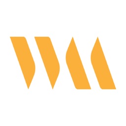 Workout Meals Apple Watch App