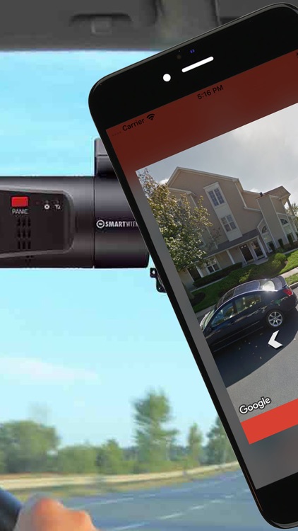 YLogCam screenshot-6