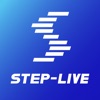 STEP-LIVE