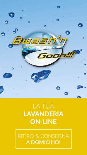 Bwash'n Gooo(圖1)-速報App