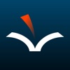 Voice Dream Reader (AppStore Link)