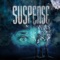 In this app we give you access to more than 860 episodes of Suspense Radio Shows