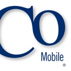 Top 33 Finance Apps Like Comerica Mobile Banking®- iPad - Best Alternatives