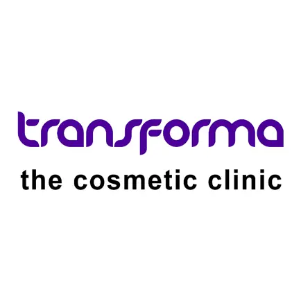 Transforma The Cosmetic Clinic Читы